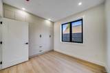 2636 Mcgill Street - Photo 19