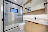 2636 Mcgill Street - Photo 20