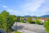 2636 Mcgill Street - Photo 21