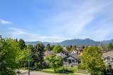 2636 Mcgill Street - Photo 22