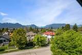 2636 Mcgill Street - Photo 23