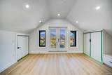 2636 Mcgill Street - Photo 24