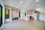 2636 Mcgill Street - Photo 2
