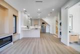 2636 Mcgill Street - Photo 3