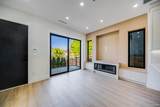 2636 Mcgill Street - Photo 5