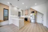 2636 Mcgill Street - Photo 7