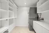 1889 2nd Avenue - Photo 10