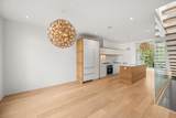 1889 2nd Avenue - Photo 11