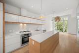 1889 2nd Avenue - Photo 13