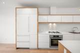 1889 2nd Avenue - Photo 14