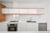 1889 2nd Avenue - Photo 15