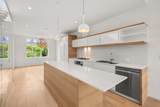 1889 2nd Avenue - Photo 16