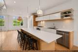 1889 2nd Avenue - Photo 17