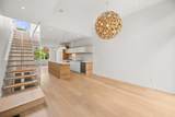 1889 2nd Avenue - Photo 18