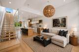 1889 2nd Avenue - Photo 19