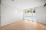 1889 2nd Avenue - Photo 20