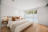 1889 2nd Avenue - Photo 21