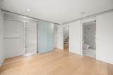 1889 2nd Avenue - Photo 22