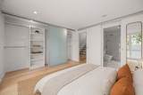 1889 2nd Avenue - Photo 23