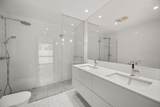 1889 2nd Avenue - Photo 24