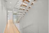 1889 2nd Avenue - Photo 25