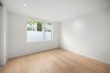 1889 2nd Avenue - Photo 26
