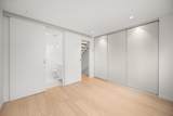 1889 2nd Avenue - Photo 28