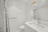 1889 2nd Avenue - Photo 29