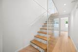 1889 2nd Avenue - Photo 30