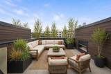 1889 2nd Avenue - Photo 31