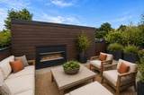 1889 2nd Avenue - Photo 32