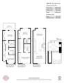 1889 2nd Avenue - Photo 33