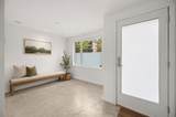 1889 2nd Avenue - Photo 4