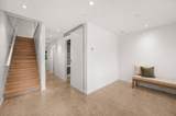 1889 2nd Avenue - Photo 5
