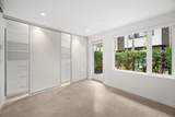 1889 2nd Avenue - Photo 6