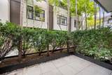 1889 2nd Avenue - Photo 8