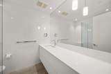 1889 2nd Avenue - Photo 9
