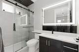 32235 Pineview Avenue - Photo 16