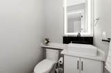 32235 Pineview Avenue - Photo 17