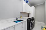 32235 Pineview Avenue - Photo 19