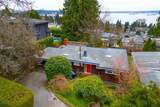 2338 Ottawa Avenue - Photo 4