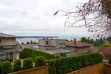 2338 Ottawa Avenue - Photo 5