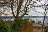 2338 Ottawa Avenue - Photo 7