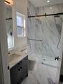 21794 126 Avenue - Photo 11