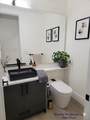 21794 126 Avenue - Photo 12