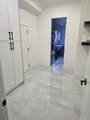 21794 126 Avenue - Photo 13