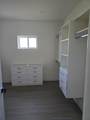 21794 126 Avenue - Photo 16