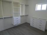 21794 126 Avenue - Photo 19