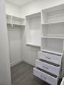 21794 126 Avenue - Photo 21