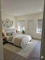 21794 126 Avenue - Photo 22